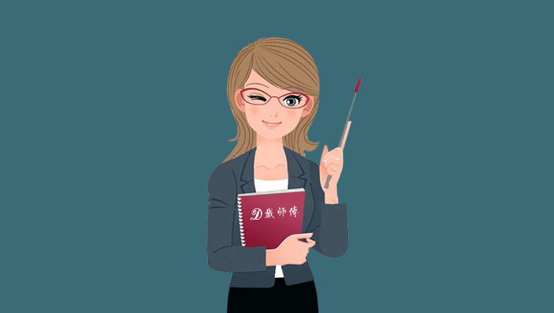 真發(fā)假發(fā)清洗保養(yǎng)造型問題