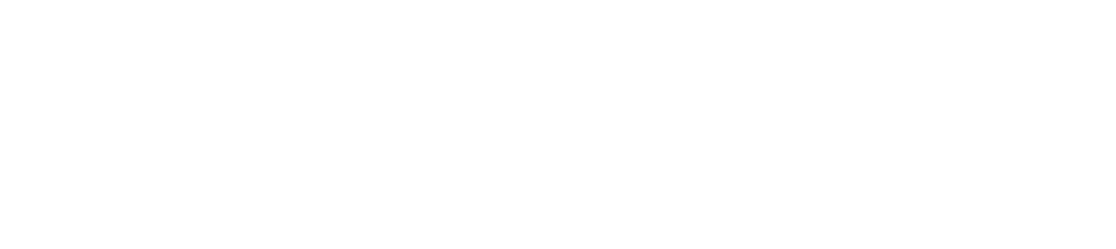 真發(fā)假發(fā)批發(fā)_青島假發(fā)_生物頭皮補(bǔ)發(fā)_假發(fā)工廠(chǎng)批發(fā)新秀發(fā)發(fā)制品有限公司